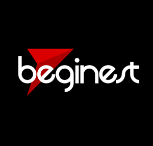 Beginest