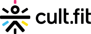 text_img