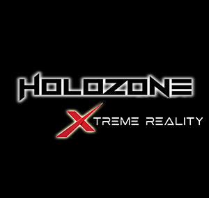 Holozone