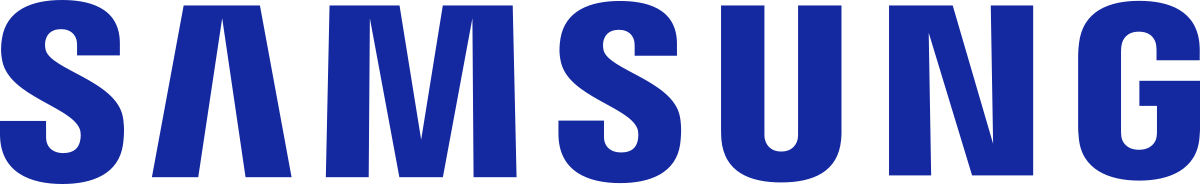 text_img