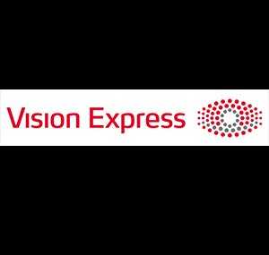 Vision Express