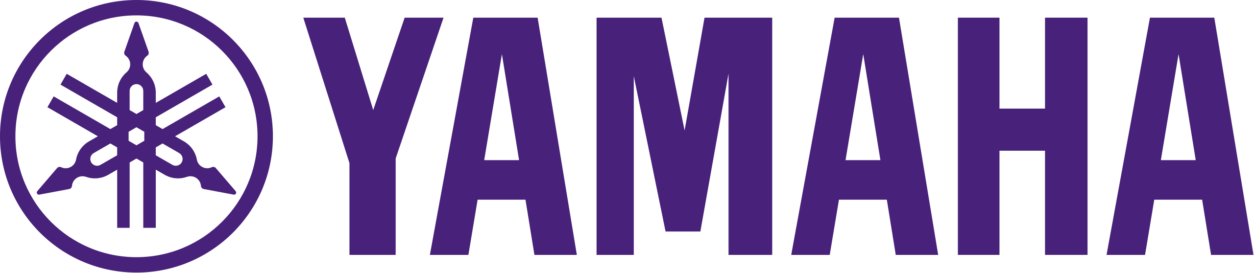text_img